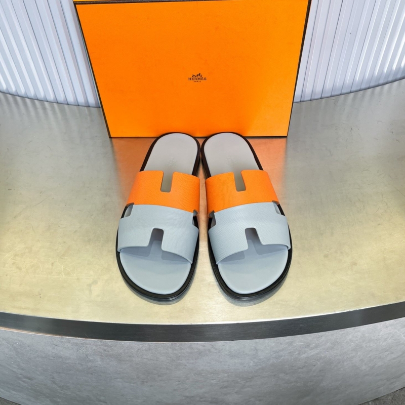 H**me5 slippers